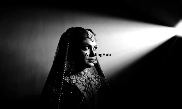 The Gorgeous Makeup Studio